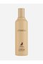 Athena All Over Spray 150مل