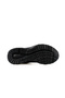 Men's winter outdoor shoes black - 5