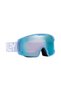 Line Miner m 709379 S3 Ski Goggles - 6