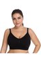 womens Seamless Seamless - 5
