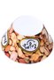 Snack Bowl-Snack, H-161467-SN - 5