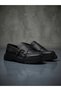 Mhly24 Casual High Comfortable Stitched Sole Casual Shoes