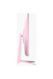 LCD LED 31.5 " NoVa QHD Roz - 3