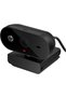 Camera Web 325, USB, Negru - 2