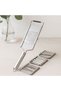 3-in-1 Metal Grater Set (Grater, Peeler, Slicer)