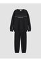 Rmz Gi̇yi̇m Farkiyla Printed Soft Touch Boys' Outfit - 2