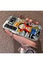 Realme C65 4g Compatible Funny Character Printed Back Cover Phone Case Precise Cutouts - 2