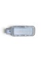 Audi A6 1998-2001 Glove Box Light Lamp 3B0947415B - 3