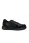 Ps-1743 Men's Genuine Leather Casual Shoes - 3