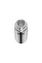 Staltermos Classic 0.5 Lt Stainless Steel Unisex Thermos Unisex Termos 184093 - 3
