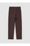 Esvab • Modern & Distinctive Printed Boys' Pajama Bottoms - 2