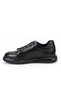 Ps-2560 Men's Genuine Leather Casual Shoes - 5