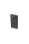 Radio M-03 R, Negru