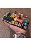 Redmi 15 5g Compatible Funny Character Printed Back Cover Phone Case Precise Cutout - 2