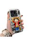 Oppo Find X9 Pro 5g Compatible Funny Character Printed Back Cover Phone Case Precise Cutouts