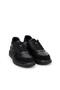Ps-1743 Men's Genuine Leather Casual Shoes - 5