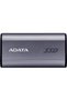 SSD extern SC750, 2 TB, USB-C 3.2, 10 Gbit/s - 2