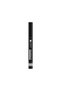 Liquid Eyeliner Pen Germany - 3