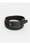 Esvab • Modern & Distinctive Men's Belt