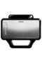 Sandwich Maker MOP-47, 900 W, Negru - 3