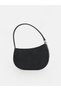 Quality Parts from Çelebi Store Suede Women's Shoulder Bag