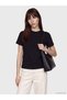 I Soft Touch Women's T-Shirt from Freezen Store