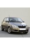 Skoda Fabia 2 2007-2010 Glove Box Light Lamp 3B0947415B - 2