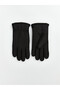 Sparkling Choices from Shining Store Men's Plush Lined Gloves