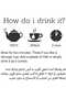 English Breakfast Tea 50 Teabags - 3