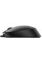 Mouse SPK7207BL, wired, Black - 3