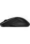Mouse Wireless 250 Dual Negru - 2