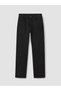 Esvab • Modern & Distinctive 779 Standart Jean