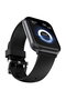 SmartWatch FutureFit Zone 2 (Black) - 3
