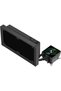Cooler CPU Gamemax, 240mm, LCD, ARGB - 5