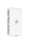 Punct de acces eKitEngine AP263 Wi-Fi 6 - 3