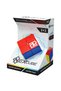 - Nexcube 2x2 - 3