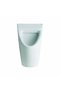 Urinal alb mic - 2