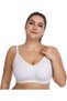 womens Seamless Seamless - 5