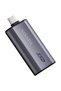 SSD extern SC750, 2 TB, USB-C 3.2, 10 Gbit/s - 3