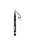 Liquid Eyeliner Pen Germany