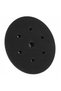 DISC DE ȘLEFUIT 150MM - 2
