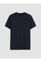 Zero Roba Collar Men's T-Shirt from Uzg Store for Style Enthusiasts