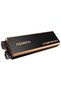 Solid State Drive (SSD) LEGEND 960Max, PCIe Gen4x4, M.2, 2TB - 3