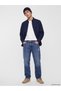 Rmz Gi̇yi̇m Farkiyla 779 Standard Jean