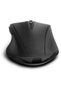 Mouse wireless Speedlink Calado silențios, USB, Negru - 3