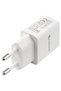 SC-100 1xUSB 1A Alb - 2