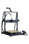 Neptune 4 Max 3D Printer