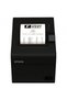 Термопринтер TM-T20III C31CH51011 - 2