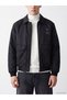 Rmz Clothing Difference: Relax Fit Men's Puffer Jacket. - 3