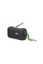 MH-08 MB Solar cu Bluetooth Negru